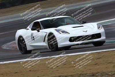 media/May-17-2025-Speed Ventures (Sat) [[f9f9f70676]]/Orange/Session 1 (Turn 2)/